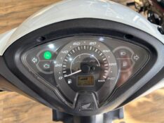 HONDA MOTOS BIZ 125 EX /2014 RT 811 VEÍCULOS ARROIO DO MEIO / Carros no Vale