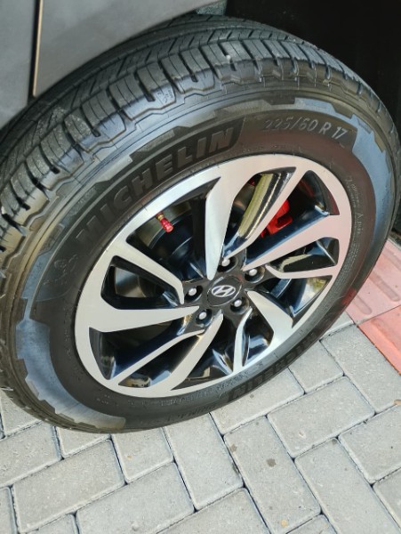 HYUNDAI NEW TUCSON 1.6 TURBO GDI /2020 CHIMA VEÍCULOS VENÂNCIO AIRES / Carros no Vale HYUNDAI NEW TUCSON 1.6 TURBO GDI /2020 CHIMA VEÍCULOS VENÂNCIO AIRES / Carros no Vale