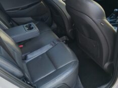 HYUNDAI NEW TUCSON 1.6 TURBO GDI /2020 CHIMA VEÍCULOS VENÂNCIO AIRES / Carros no Vale