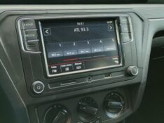 VOLKSWAGEN GOL 1.0 MPI /2023 CHIMA VEÍCULOS VENÂNCIO AIRES / Carros no Vale