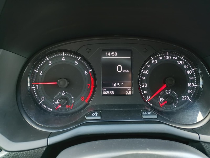VOLKSWAGEN GOL 1.0 MPI /2023 CHIMA VEÍCULOS VENÂNCIO AIRES / Carros no Vale VOLKSWAGEN GOL 1.0 MPI /2023 CHIMA VEÍCULOS VENÂNCIO AIRES / Carros no Vale