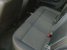 VOLKSWAGEN GOL 1.0 MPI /2023 CHIMA VEÍCULOS VENÂNCIO AIRES / Carros no Vale