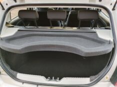 VOLKSWAGEN GOL 1.0 MPI /2023 CHIMA VEÍCULOS VENÂNCIO AIRES / Carros no Vale
