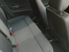 VOLKSWAGEN GOL 1.0 MPI /2023 CHIMA VEÍCULOS VENÂNCIO AIRES / Carros no Vale