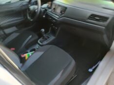 VOLKSWAGEN POLO MPI 1.0 12V FLEX /2023 CHIMA VEÍCULOS VENÂNCIO AIRES / Carros no Vale