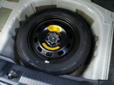 VOLKSWAGEN POLO MPI 1.0 12V FLEX /2023 CHIMA VEÍCULOS VENÂNCIO AIRES / Carros no Vale