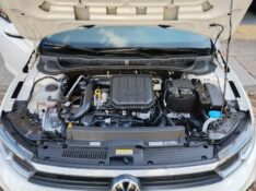 VOLKSWAGEN POLO MPI 1.0 12V FLEX /2023 CHIMA VEÍCULOS VENÂNCIO AIRES / Carros no Vale