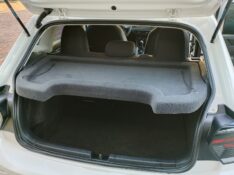 VOLKSWAGEN POLO MPI 1.0 12V FLEX /2023 CHIMA VEÍCULOS VENÂNCIO AIRES / Carros no Vale