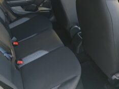 VOLKSWAGEN POLO MPI 1.0 12V FLEX /2023 CHIMA VEÍCULOS VENÂNCIO AIRES / Carros no Vale