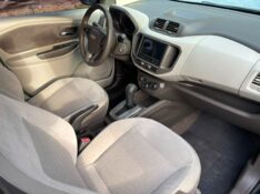 CHEVROLET SPIN LTZ /2014 RT 811 VEÍCULOS ARROIO DO MEIO / Carros no Vale