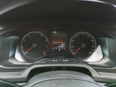 VOLKSWAGEN POLO 1.0 MPI 12V /2023 CHIMA VEÍCULOS VENÂNCIO AIRES / Carros no Vale