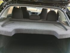 VOLKSWAGEN POLO 1.0 MPI 12V /2023 CHIMA VEÍCULOS VENÂNCIO AIRES / Carros no Vale