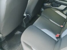 VOLKSWAGEN POLO 1.0 MPI 12V /2023 CHIMA VEÍCULOS VENÂNCIO AIRES / Carros no Vale