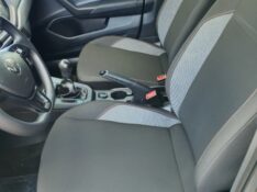 VOLKSWAGEN POLO 1.0 MPI 12V /2023 CHIMA VEÍCULOS VENÂNCIO AIRES / Carros no Vale
