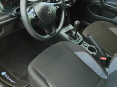 VOLKSWAGEN POLO 1.0 MPI 12V /2023 CHIMA VEÍCULOS VENÂNCIO AIRES / Carros no Vale