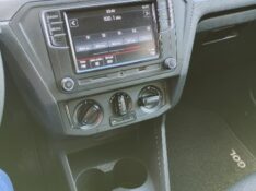 VOLKSWAGEN GOL MPI 1.0 12V /2023 CHIMA VEÍCULOS VENÂNCIO AIRES / Carros no Vale