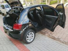 VOLKSWAGEN GOL MPI 1.0 12V /2023 CHIMA VEÍCULOS VENÂNCIO AIRES / Carros no Vale