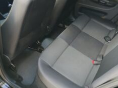 VOLKSWAGEN GOL MPI 1.0 12V /2023 CHIMA VEÍCULOS VENÂNCIO AIRES / Carros no Vale
