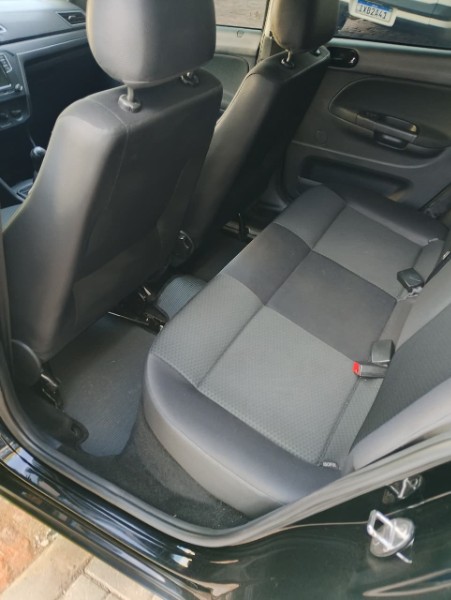 VOLKSWAGEN GOL MPI 1.0 12V /2023 CHIMA VEÍCULOS VENÂNCIO AIRES / Carros no Vale VOLKSWAGEN GOL MPI 1.0 12V /2023 CHIMA VEÍCULOS VENÂNCIO AIRES / Carros no Vale