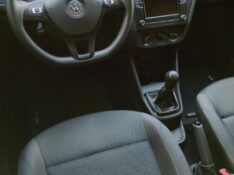 VOLKSWAGEN GOL MPI 1.0 12V /2023 CHIMA VEÍCULOS VENÂNCIO AIRES / Carros no Vale