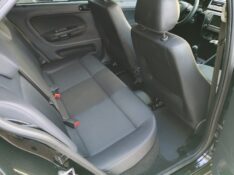 VOLKSWAGEN GOL MPI 1.0 12V /2023 CHIMA VEÍCULOS VENÂNCIO AIRES / Carros no Vale