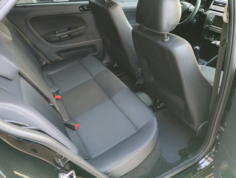 VOLKSWAGEN GOL MPI 1.0 12V /2023 CHIMA VEÍCULOS VENÂNCIO AIRES / Carros no Vale VOLKSWAGEN GOL MPI 1.0 12V /2023 CHIMA VEÍCULOS VENÂNCIO AIRES / Carros no Vale