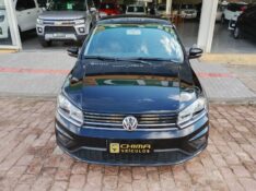 VOLKSWAGEN GOL MPI 1.0 12V /2023 CHIMA VEÍCULOS VENÂNCIO AIRES / Carros no Vale