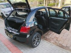 VOLKSWAGEN GOL MPI 1.0 /2023 CHIMA VEÍCULOS VENÂNCIO AIRES / Carros no Vale