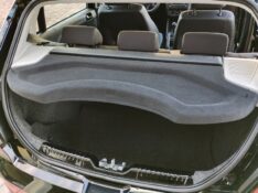VOLKSWAGEN GOL MPI 1.0 /2023 CHIMA VEÍCULOS VENÂNCIO AIRES / Carros no Vale