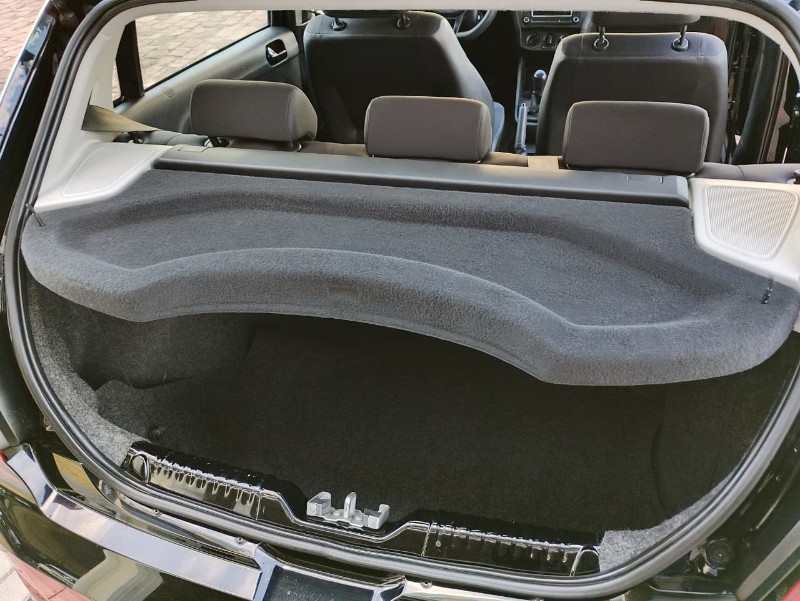 VOLKSWAGEN GOL MPI 1.0 /2023 CHIMA VEÍCULOS VENÂNCIO AIRES / Carros no Vale