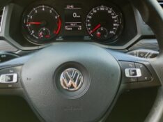 VOLKSWAGEN GOL MPI 1.0 /2023 CHIMA VEÍCULOS VENÂNCIO AIRES / Carros no Vale