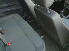 VOLKSWAGEN GOL MPI 1.0 /2023 CHIMA VEÍCULOS VENÂNCIO AIRES / Carros no Vale