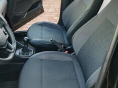 VOLKSWAGEN GOL MPI 1.0 /2023 CHIMA VEÍCULOS VENÂNCIO AIRES / Carros no Vale