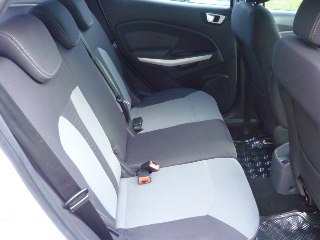 FORD ECOSPORT FREESTYLE 1.6 16V FLEX 5P 2014/2015 PREMIUM AUTOMÓVEIS ARROIO DO MEIO / Carros no Vale FORD ECOSPORT FREESTYLE 1.6 16V FLEX 5P 2014/2015 PREMIUM AUTOMÓVEIS ARROIO DO MEIO / Carros no Vale