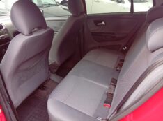VOLKSWAGEN FOX GII 1.0 2010/2011 ALTERNATIVA VEÍCULOS LAJEADO / Carros no Vale