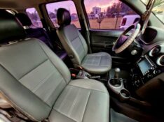 FORD ECOSPORT XLT 1.6 2007/2007 CRUZEIRO MULTIMARCAS CRUZEIRO DO SUL / Carros no Vale