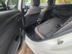CHEVROLET PRISMA 1.4L LT 2016/2016 FERNANDO AUTOMÓVEIS | REVENDA DE CARROS ARROIO DO MEIO ARROIO DO MEIO / Carros no Vale