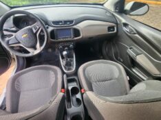 CHEVROLET PRISMA 1.4L LT 2016/2016 FERNANDO AUTOMÓVEIS | REVENDA DE CARROS ARROIO DO MEIO ARROIO DO MEIO / Carros no Vale