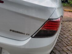 CHEVROLET PRISMA 1.4L LT 2016/2016 FERNANDO AUTOMÓVEIS | REVENDA DE CARROS ARROIO DO MEIO ARROIO DO MEIO / Carros no Vale