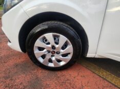 CHEVROLET PRISMA 1.4L LT 2016/2016 FERNANDO AUTOMÓVEIS | REVENDA DE CARROS ARROIO DO MEIO ARROIO DO MEIO / Carros no Vale