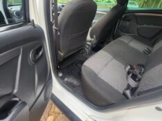 RENAULT DUSTER 1.6 EXPRESSION 2014/2015 FERNANDO AUTOMÓVEIS | REVENDA DE CARROS ARROIO DO MEIO ARROIO DO MEIO / Carros no Vale