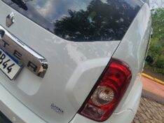 RENAULT DUSTER 1.6 EXPRESSION 2014/2015 FERNANDO AUTOMÓVEIS | REVENDA DE CARROS ARROIO DO MEIO ARROIO DO MEIO / Carros no Vale