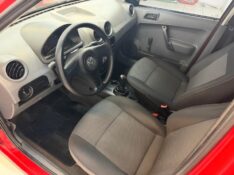VOLKSWAGEN GOL CITY (TREND)/TITAN 1.0 T. FLEX 8V 4P 2013/2013 LUCAS AUTOMÓVEIS BOM RETIRO DO SUL / Carros no Vale