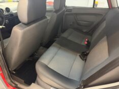 VOLKSWAGEN GOL CITY (TREND)/TITAN 1.0 T. FLEX 8V 4P 2013/2013 LUCAS AUTOMÓVEIS BOM RETIRO DO SUL / Carros no Vale