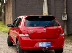 FIAT PALIO ELX 1.0 FIRE/30 ANOS F FLEX 8V 4P 2010/2010 RICARDINHO AUTOMÓVEIS MONTENEGRO / Carros no Vale