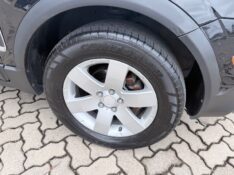 CHEVROLET CAPTIVA 2.4 ECOTEC FWD 2010/2010 ELY AUTOMÓVEIS LAJEADO / Carros no Vale