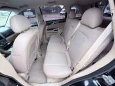 CHEVROLET CAPTIVA 2.4 ECOTEC FWD 2010/2010 ELY AUTOMÓVEIS LAJEADO / Carros no Vale