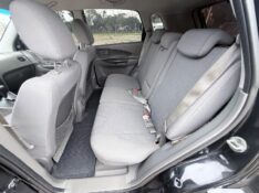 HYUNDAI TUCSON 2.0 16V AUT. 2008/2008 ELY AUTOMÓVEIS LAJEADO / Carros no Vale