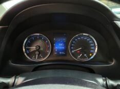 TOYOTA COROLLA XEI 2.0 2018/2019 TS VEÍCULOS ANTA GORDA / Carros no Vale