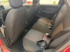 FIAT PALIO WAY 1.0 2016/2016 LUCAS AUTOMÓVEIS BOM RETIRO DO SUL / Carros no Vale